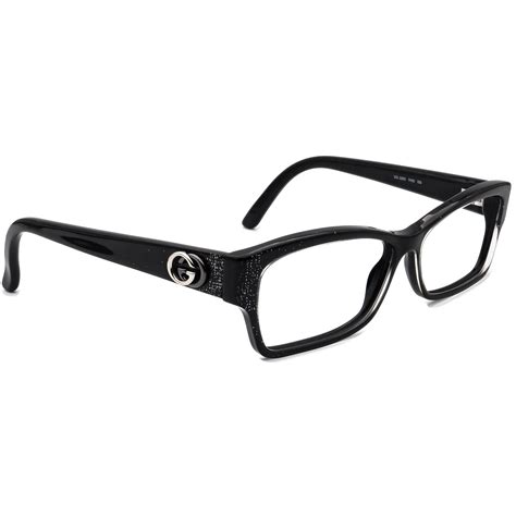 gucci specs frames india|Gucci frames near me.